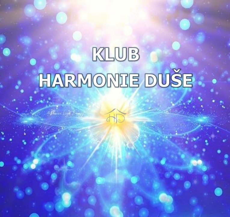 KLUB HD